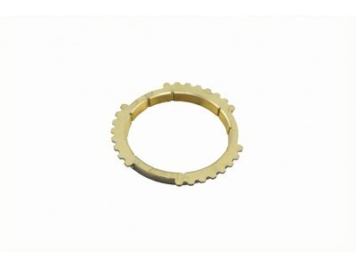Toyota Solara Synchronizer Ring - 33368-12042