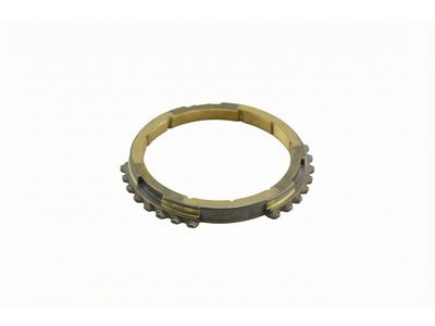 Toyota Solara Synchronizer Ring - 33368-12042
