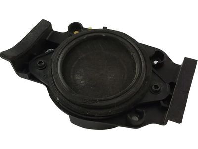 2011 Toyota Sienna Car Speakers - 86160-08200