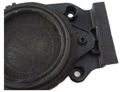 2011 Toyota Sienna Car Speakers - 86160-08200