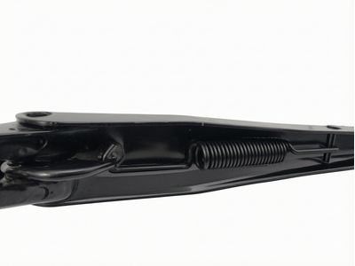 2002 Toyota 4Runner Windshield Wiper - 85221-35090