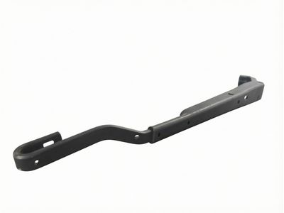 2002 Toyota 4Runner Windshield Wiper - 85221-35090