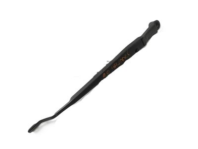 2002 Toyota 4Runner Windshield Wiper - 85221-35090