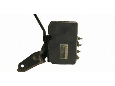 Toyota ABS Pump And Motor Assembly - 44050-02440