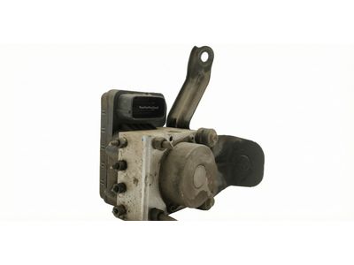 Toyota ABS Pump And Motor Assembly - 44050-02440