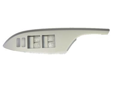 Toyota Corolla Armrest - 74232-02730-B0