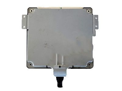 Toyota 89661-02R02 Ecm Ecu Engine Control Module
