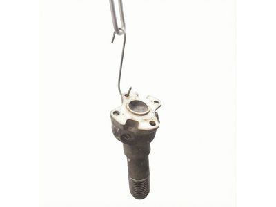 2005 Toyota Tacoma Drive Shaft - 37110-04170