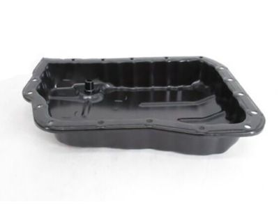 2017 Toyota Camry Transmission Pan - 35106-07010