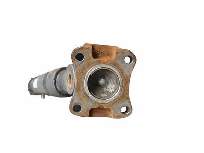 2023 Toyota Sequoia Drive Shaft - 37110-0C200