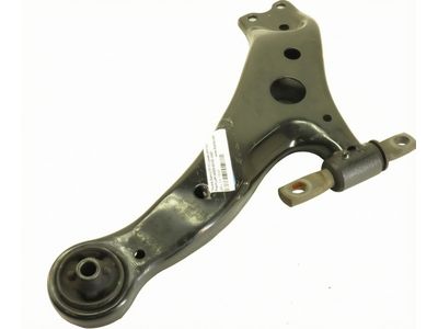 2010 Toyota Camry Control Arm - 48069-06150