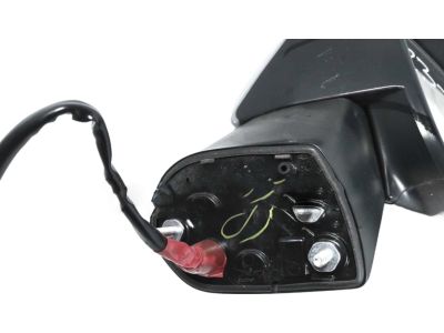 Toyota 87910-0R271-B1