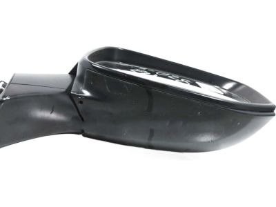 Toyota 87910-0R271-B1