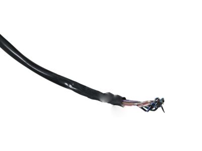 Toyota 87910-0R271-B1