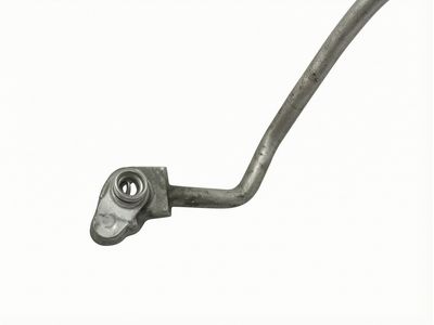 Toyota Matrix A/C Hose - 88703-02112