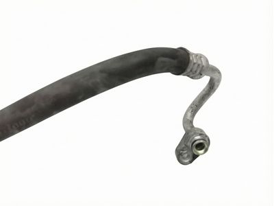 Toyota Matrix A/C Hose - 88703-02112