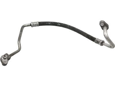 Toyota Matrix A/C Hose - 88703-02112