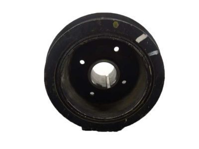 Toyota Tundra Harmonic Balancer - 13407-0F010