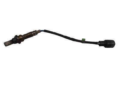 Toyota 89467-41010 Air Fuel Ratio Oxygen Sensor