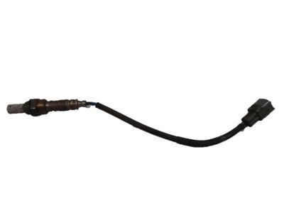 2000 Toyota Sienna Oxygen Sensor - 89467-41010