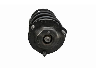 2003 Toyota Camry Strut Housing - 48520-A9120