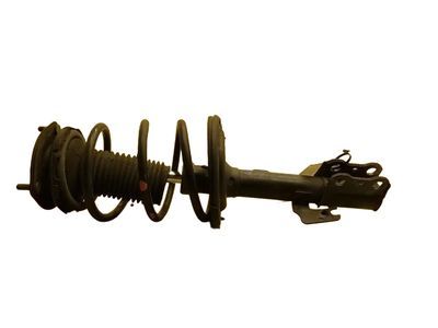 2003 Toyota Camry Strut Housing - 48520-A9120