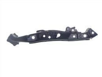 2013 Toyota Prius V Radiator Support - 53213-47040