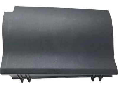 2014 Toyota Prius Glove Box - 55550-47081-C0