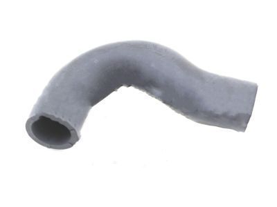 1992 Toyota Corolla Coolant Reservoir Hose - 16262-15030