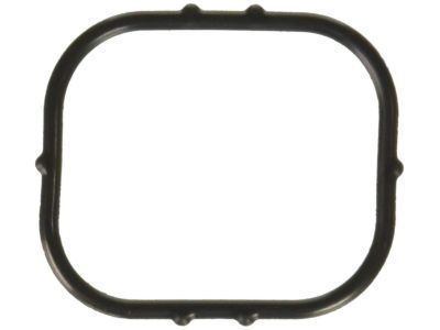 1993 Toyota Land Cruiser Timing Cover Gasket - 11328-66020