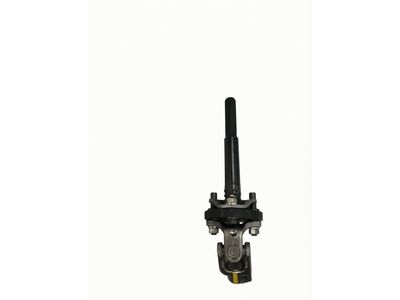 Toyota 4Runner Steering Shaft - 45220-35170