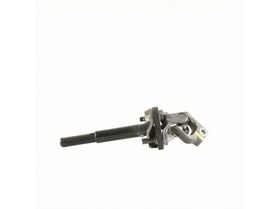 Toyota 4Runner Steering Shaft - 45220-35170