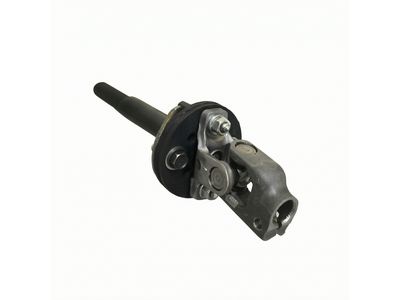 Toyota 4Runner Steering Shaft - 45220-35170