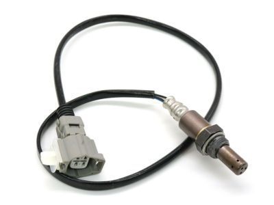 2011 Toyota Highlander Oxygen Sensor - 89465-48250