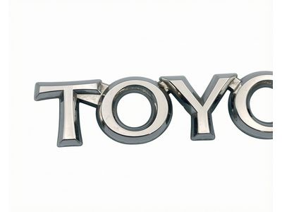 Toyota 75447-33010