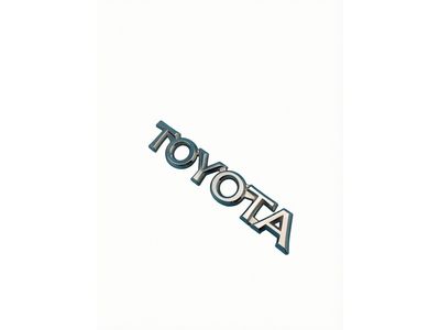 Toyota 75447-33010