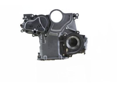 Toyota Timing Cover - 11310-66020