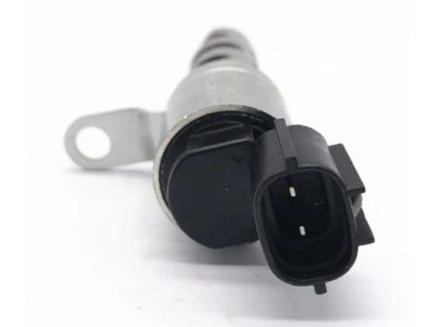 Toyota Tacoma Spool Valve - 15330-75030