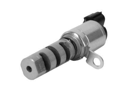 Toyota Tacoma Spool Valve - 15330-75030