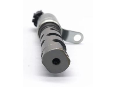 Toyota Tacoma Spool Valve - 15330-75030