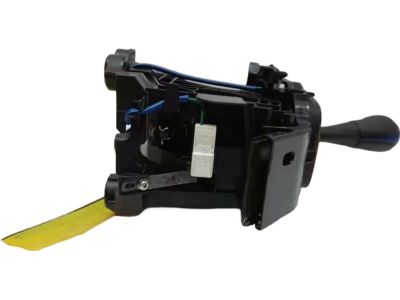 33560-52570 Toyota Shift Lock Control Unit Assembly Product Photo 6 of 6