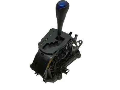 33560-52570 Toyota Shift Lock Control Unit Assembly Product Photo 4 of 6