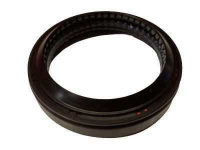National Transfer Case Output Shaft Seal For Toyota Tundra 2014-2021 - Premium Replacement Seal