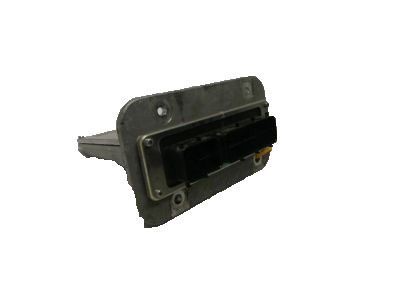 Toyota 89661-0CP10 Ecm Ecu Engine Control Module