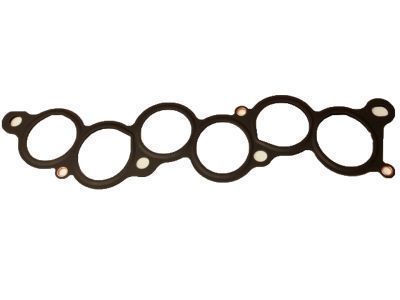 2003 Toyota Sienna Intake Manifold Gasket - 17176-62030