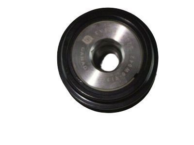 Scion Alternator Pulley - 27415-0W042