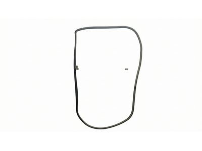Toyota Sienna Door Seal - 62311-AE010-B0