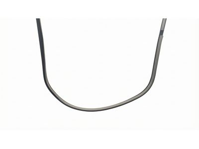Toyota Sienna Door Seal - 62311-AE010-B0