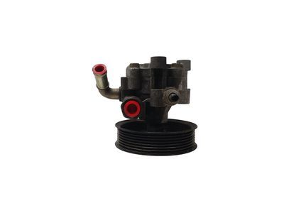 2005 Toyota Tundra Power Steering Pump - 44310-0C050