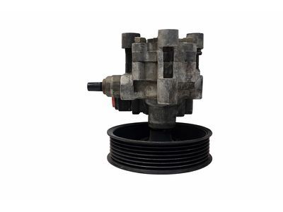 2005 Toyota Tundra Power Steering Pump - 44310-0C050
